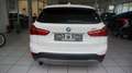 BMW X1 sDrive 18 i *NAVIGATION*Elektr.Heckklappe* Blanc - thumbnail 7