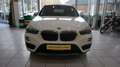BMW X1 sDrive 18 i *NAVIGATION*Elektr.Heckklappe* Blanc - thumbnail 4