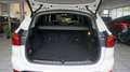 BMW X1 sDrive 18 i *NAVIGATION*Elektr.Heckklappe* Blanc - thumbnail 8