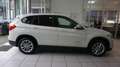 BMW X1 sDrive 18 i *NAVIGATION*Elektr.Heckklappe* Blanc - thumbnail 5