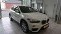 BMW X1 sDrive 18 i *NAVIGATION*Elektr.Heckklappe* Blanc - thumbnail 3