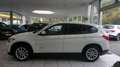 BMW X1 sDrive 18 i *NAVIGATION*Elektr.Heckklappe* Blanc - thumbnail 2