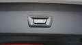 BMW X1 sDrive 18 i *NAVIGATION*Elektr.Heckklappe* Blanc - thumbnail 18