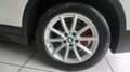 BMW X1 sDrive 18 i *NAVIGATION*Elektr.Heckklappe* Blanc - thumbnail 21