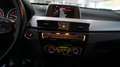 BMW X1 sDrive 18 i *NAVIGATION*Elektr.Heckklappe* Blanc - thumbnail 12