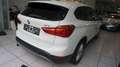 BMW X1 sDrive 18 i *NAVIGATION*Elektr.Heckklappe* Blanc - thumbnail 6