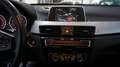 BMW X1 sDrive 18 i *NAVIGATION*Elektr.Heckklappe* Blanc - thumbnail 13