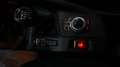 BMW X1 sDrive 18 i *NAVIGATION*Elektr.Heckklappe* Blanc - thumbnail 15