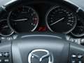 Mazda 6 Sportbreak 2.0 TS *Parkeersens.*Trekhaak*Stoelverw Negro - thumbnail 18