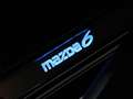Mazda 6 Sportbreak 2.0 TS *Parkeersens.*Trekhaak*Stoelverw Noir - thumbnail 12
