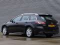 Mazda 6 Sportbreak 2.0 TS *Parkeersens.*Trekhaak*Stoelverw Noir - thumbnail 5