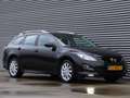 Mazda 6 Sportbreak 2.0 TS *Parkeersens.*Trekhaak*Stoelverw Noir - thumbnail 4