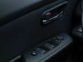 Mazda 6 Sportbreak 2.0 TS *Parkeersens.*Trekhaak*Stoelverw Negro - thumbnail 23