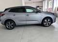 Opel Grandland 1.5 CDTI "ULTIMATE-MATRIX-NAVI-ACC" Argintiu - thumbnail 7