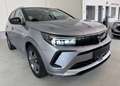 Opel Grandland 1.5 CDTI "ULTIMATE-MATRIX-NAVI-ACC" Argintiu - thumbnail 8