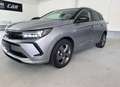 Opel Grandland 1.5 CDTI "ULTIMATE-MATRIX-NAVI-ACC" Argintiu - thumbnail 1