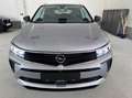 Opel Grandland 1.5 CDTI "ULTIMATE-MATRIX-NAVI-ACC" Argintiu - thumbnail 9