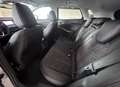 Opel Grandland 1.5 CDTI "ULTIMATE-MATRIX-NAVI-ACC" Argintiu - thumbnail 14