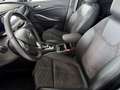 Opel Grandland 1.5 CDTI "ULTIMATE-MATRIX-NAVI-ACC" Argintiu - thumbnail 10