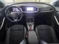 Opel Grandland 1.5 CDTI "ULTIMATE-MATRIX-NAVI-ACC" Argintiu - thumbnail 13