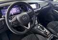 Opel Grandland 1.5 CDTI "ULTIMATE-MATRIX-NAVI-ACC" Argintiu - thumbnail 11