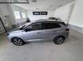 Opel Grandland 1.5 CDTI "ULTIMATE-MATRIX-NAVI-ACC" Argintiu - thumbnail 3
