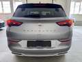 Opel Grandland 1.5 CDTI "ULTIMATE-MATRIX-NAVI-ACC" Argintiu - thumbnail 5