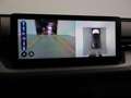 Aiways U5 63kWh + 360 CAMERA | ADAPTIVE CRUISE | APPLE CARPL Weiß - thumbnail 24