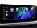 Aiways U5 63kWh + 360 CAMERA | ADAPTIVE CRUISE | APPLE CARPL Weiß - thumbnail 40