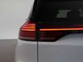 Aiways U5 63kWh + 360 CAMERA | ADAPTIVE CRUISE | APPLE CARPL Weiß - thumbnail 19