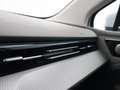 Aiways U5 63kWh + 360 CAMERA | ADAPTIVE CRUISE | APPLE CARPL Weiß - thumbnail 49