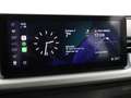 Aiways U5 63kWh + 360 CAMERA | ADAPTIVE CRUISE | APPLE CARPL Weiß - thumbnail 43
