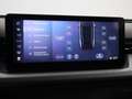 Aiways U5 63kWh + 360 CAMERA | ADAPTIVE CRUISE | APPLE CARPL Weiß - thumbnail 46