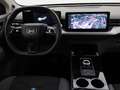 Aiways U5 63kWh + 360 CAMERA | ADAPTIVE CRUISE | APPLE CARPL Weiß - thumbnail 3