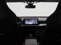 Aiways U5 63kWh + 360 CAMERA | ADAPTIVE CRUISE | APPLE CARPL Weiß - thumbnail 18