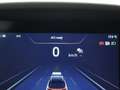 Aiways U5 63kWh + 360 CAMERA | ADAPTIVE CRUISE | APPLE CARPL Weiß - thumbnail 38