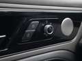 Aiways U5 63kWh + 360 CAMERA | ADAPTIVE CRUISE | APPLE CARPL Weiß - thumbnail 27