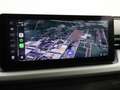 Aiways U5 63kWh + 360 CAMERA | ADAPTIVE CRUISE | APPLE CARPL Weiß - thumbnail 13