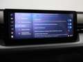 Aiways U5 63kWh + 360 CAMERA | ADAPTIVE CRUISE | APPLE CARPL Weiß - thumbnail 47