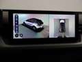 Aiways U5 63kWh + 360 CAMERA | ADAPTIVE CRUISE | APPLE CARPL Weiß - thumbnail 23
