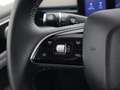 Aiways U5 63kWh + 360 CAMERA | ADAPTIVE CRUISE | APPLE CARPL Weiß - thumbnail 32