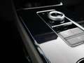 Aiways U5 63kWh + 360 CAMERA | ADAPTIVE CRUISE | APPLE CARPL Weiß - thumbnail 50
