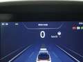Aiways U5 63kWh + 360 CAMERA | ADAPTIVE CRUISE | APPLE CARPL Weiß - thumbnail 39
