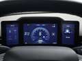 Aiways U5 63kWh + 360 CAMERA | ADAPTIVE CRUISE | APPLE CARPL Weiß - thumbnail 37