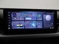 Aiways U5 63kWh + 360 CAMERA | ADAPTIVE CRUISE | APPLE CARPL Weiß - thumbnail 44