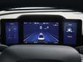 Aiways U5 63kWh + 360 CAMERA | ADAPTIVE CRUISE | APPLE CARPL Weiß - thumbnail 35