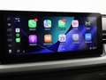 Aiways U5 63kWh + 360 CAMERA | ADAPTIVE CRUISE | APPLE CARPL Weiß - thumbnail 41