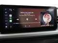 Aiways U5 63kWh + 360 CAMERA | ADAPTIVE CRUISE | APPLE CARPL Weiß - thumbnail 42