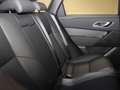 Land Rover Range Rover Velar D200 SE DYNAMIC BLACK PACK 5 ANNI GARANZIA Grigio - thumbnail 8