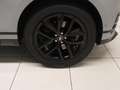 Land Rover Range Rover Velar D200 SE DYNAMIC BLACK PACK 5 ANNI GARANZIA Gris - thumbnail 19